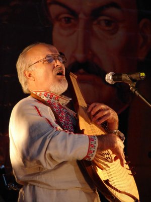 ��z��� fest 2006 - ������� | ����