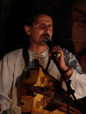 ��z��� fest 2006 - ������� | ����