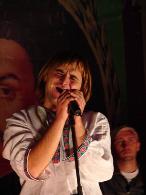 ��z��� fest 2006 - ������� | ����