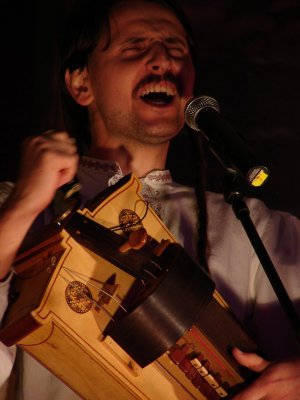 ��z��� fest 2006 - ������� | ����