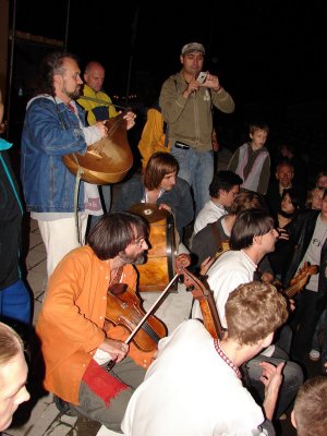 ��z��� fest 2006 - ������� | ����