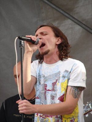 ��z��� fest 2006 - ������� | ����