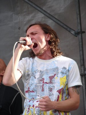 ��z��� fest 2006 - ������� | ����