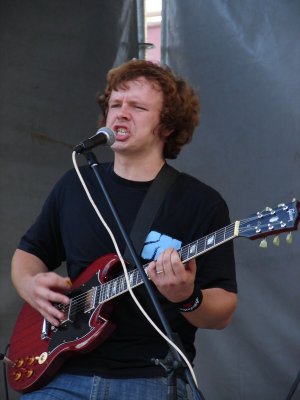 ��z��� fest 2006 - ������� | ����