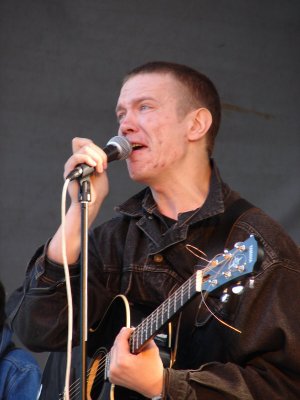 ��z��� fest 2006 - ������� | ����
