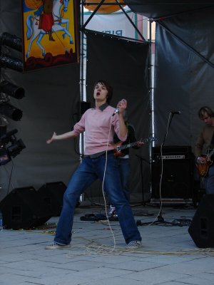 ��z��� fest 2006 - ������� | ����