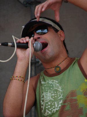 ��z��� fest 2006 - ������� | ����