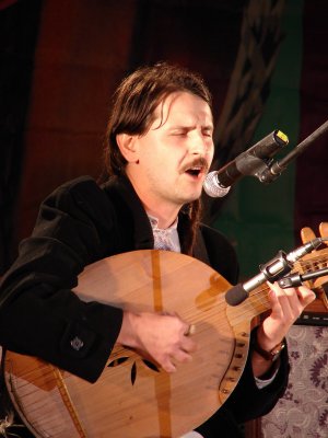 ��z��� fest 2006 - ������� | ����