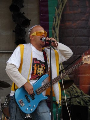 ��z��� fest 2006 - ������� | ����