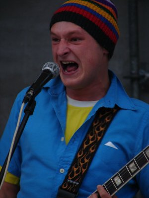 ��z��� fest 2006 - ������� | ����