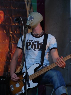 ��z��� fest 2006 - ������� | ����