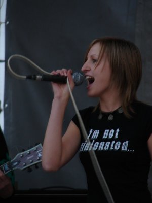 ��z��� fest 2006 - ������� | ����
