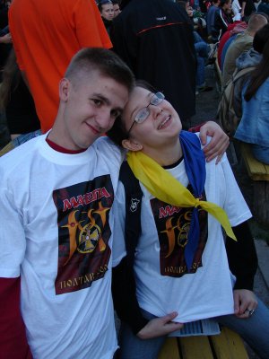 ��z��� fest 2006 - ������� | ����