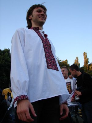 ��z��� fest 2006 - ������� | ����