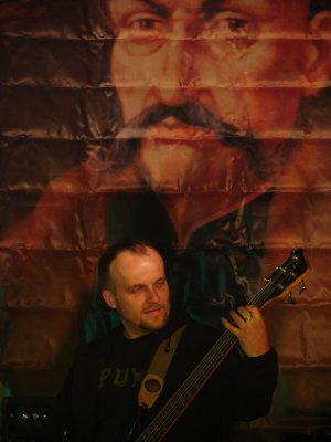 ��z��� fest 2006 - ������� | ����