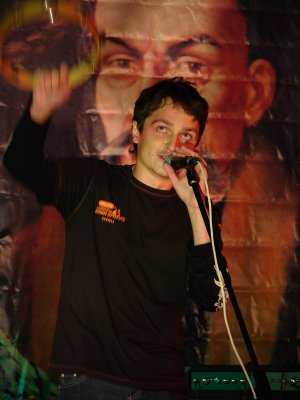��z��� fest 2006 - ������� | ����