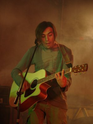 ��z��� fest 2006 - ������� | ����