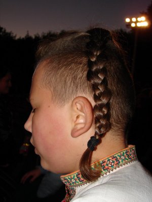 ��z��� fest 2006 - ������� | ����