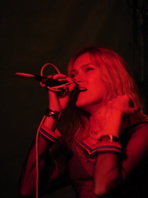 ��z��� fest 2006 - ������� | ����