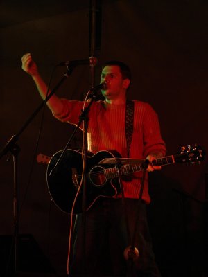 ��z��� fest 2006 - ������� | ����