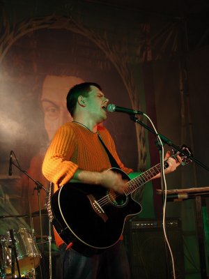 ��z��� fest 2006 - ������� | ����