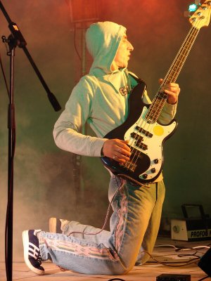��z��� fest 2006 - ������� | ����