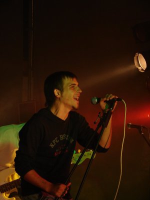 ��z��� fest 2006 - ������� | ����