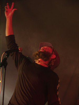 ��z��� fest 2006 - ������� | ����
