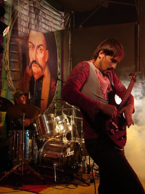 ��z��� fest 2006 - ������� | ����