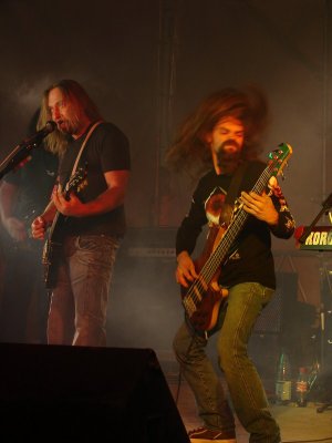 ��z��� fest 2006 - ������� | ����