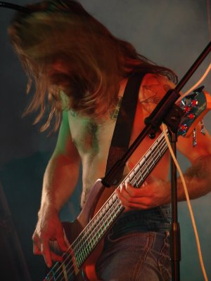 ��z��� fest 2006 - ������� | ����