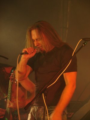 ��z��� fest 2006 - ������� | ����