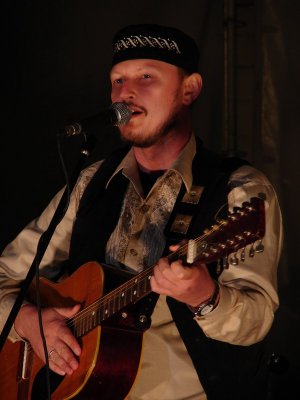 ��z��� fest 2006 - ������� | ����