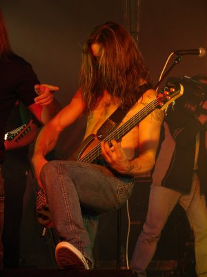 ��z��� fest 2006 - ������� | ����