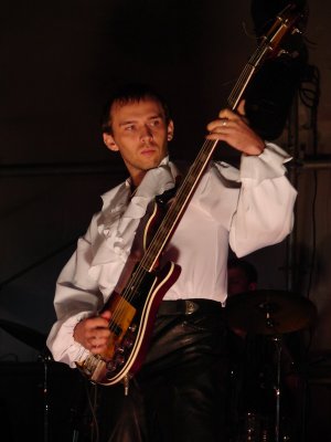 ��z��� fest 2006 - ������� | ����
