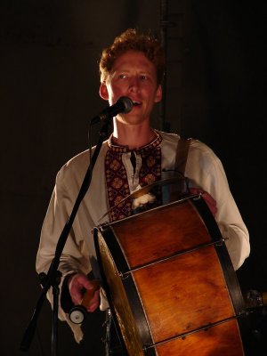 ��z��� fest 2006 - ������� | ����