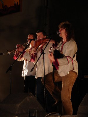 ��z��� fest 2006 - ������� | ����
