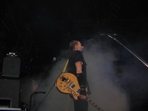 ����� ���� 3� - ��������� | ����