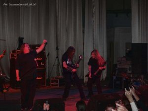 ������� � ������� ��������� | ����