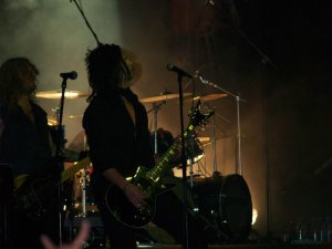 Helloween: ���� �� ������
