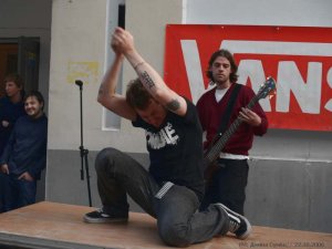 ������ ����� �������� ������ �� ������  | ����