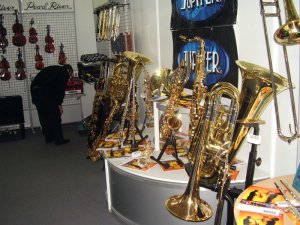 ���������� ����������� ������� 2006 - ���������