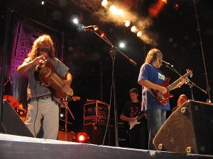 24-25 ������ 2006 -  ��������� ����� ����������� � ������ | ����