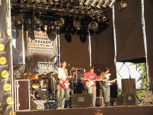 24-25 ������ 2006 -  ��������� ����� ����������� � ������ | ����
