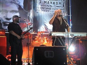 24-25 ������ 2006 -  ��������� ����� ����������� � ������ | ����