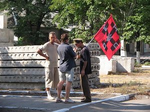24-25 ������ 2006 -  ��������� ����� ����������� � ������ | ����