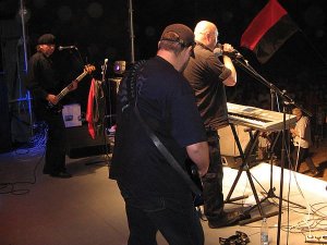 24-25 ������ 2006 -  ��������� ����� ����������� � ������ | ����