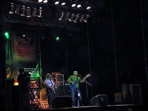24-25 ������ 2006 -  ��������� ����� ����������� � ������ | ����
