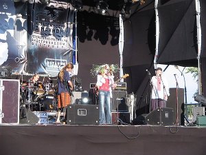 24-25 ������ 2006 -  ��������� ����� ����������� � ������ | ����