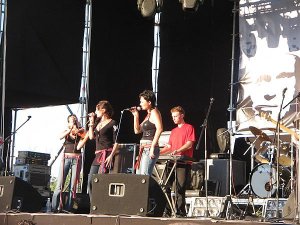 24-25 ������ 2006 -  ��������� ����� ����������� � ������ | ����